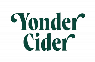 Yonder Cider