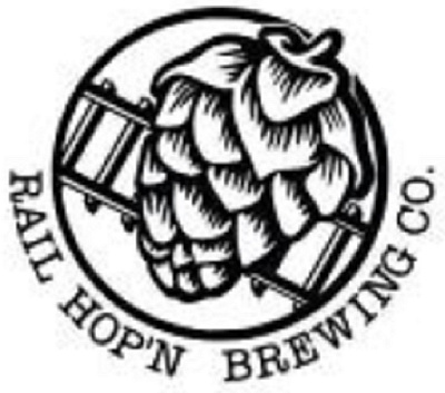 Rail Hop'n Brewing Company