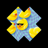 Кардрона Пилс