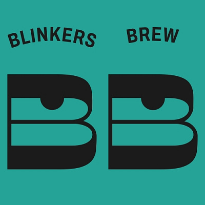 Blinkers Brew