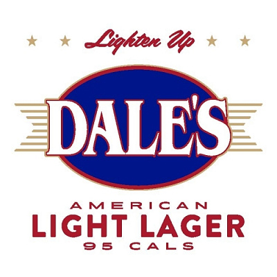 Дейлс Лайт Лагер