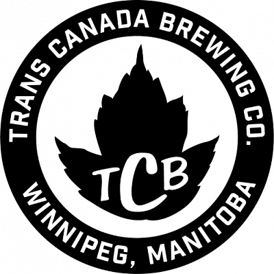 Trans Canada Brewing Company