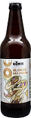 Коникс Моя Дорогая Блондинка / Konix Blanche Ma Cherie (0,45 л.)