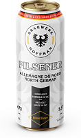 Пилзенер