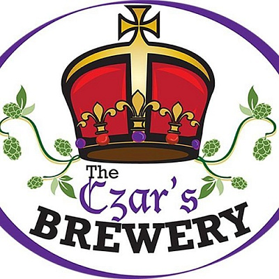 The Czar’s Brewery 
