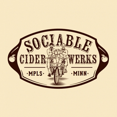 Sociable Cider Werks