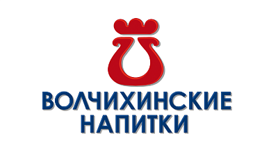 Волчихинский пивоваренный завод