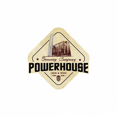 Хоумкоминг