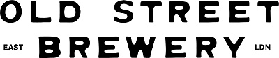 Old Street Brewery