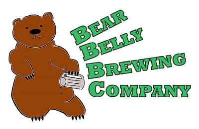 Bear Belly Brewing Company