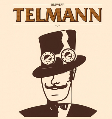 Telmann