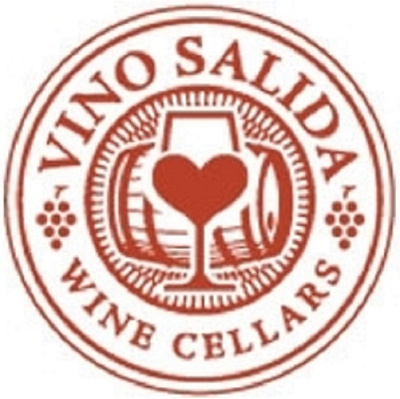 Vino Salida Wine Cellars