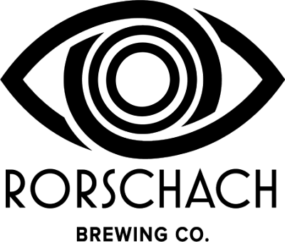Rorschach Brewing Co