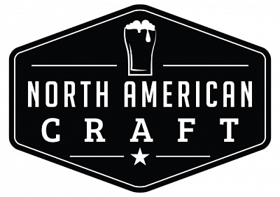 North American Craft (NAC Importers Inc.)