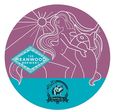 Абноба Портер