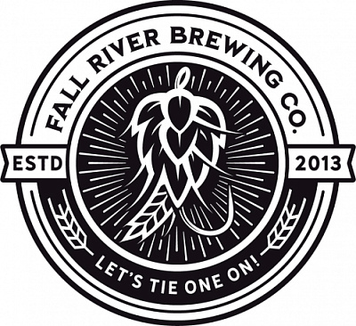 Fall River Brewing Co.