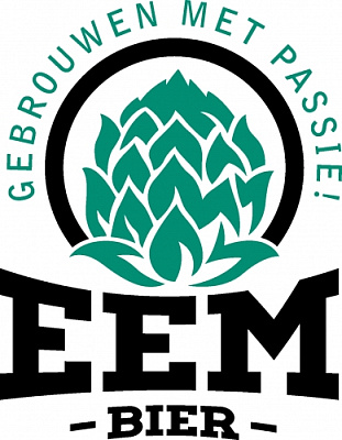 Brouwerij EemBier