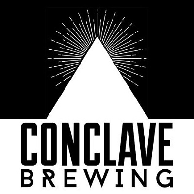 Conclave Brewing