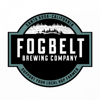 Fogbelt Brewing Company