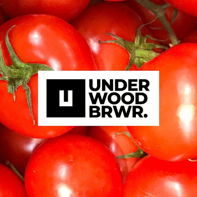 Украинский Томато Гозе