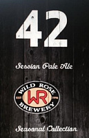 42 Индия Сэшн Эль