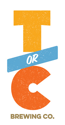 Truth or Consequences Brewing