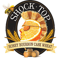 Хани Бурбон Каск Вит