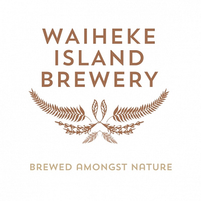 Waiheke Island Brewery