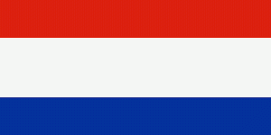 Нидерланды