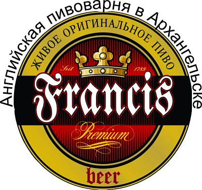Francis