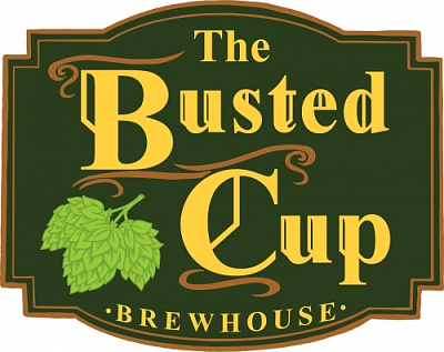 The Busted Cup Brewhouse