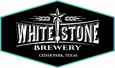 Whitestone Brewery