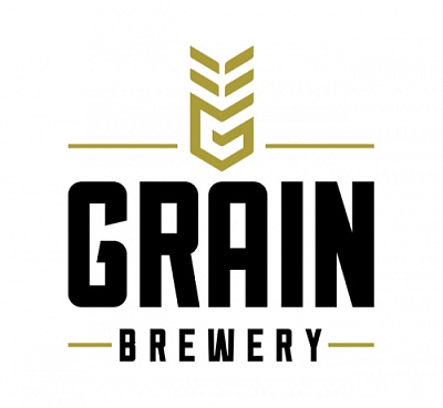 Grain Brewery