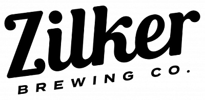 Zilker Brewing Company