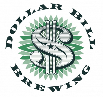 Блэк Из Бьютифул