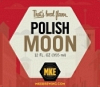 Полиш Мун