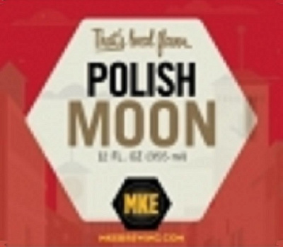 Полиш Мун