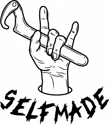 Selfmade Brewery