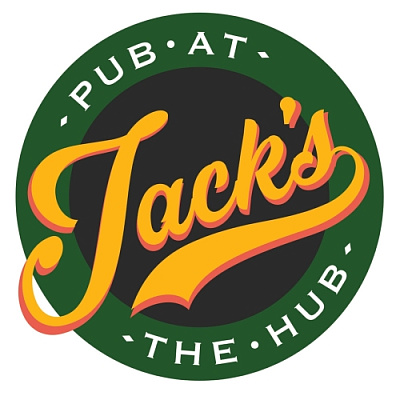 Jack’s Brewing Company