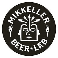 Муллед Берри Дюббель