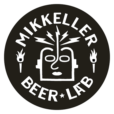 Муллед Берри Дюббель