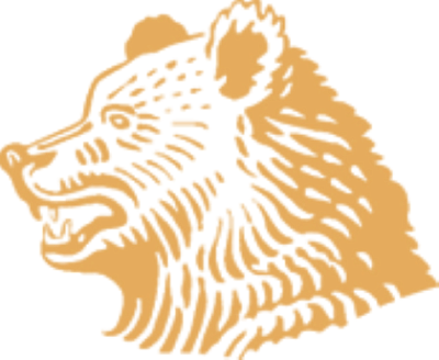 ТПМЗ МёдВедь