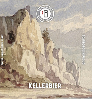 Блафф Келлербир