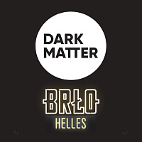 БРЛО Икс Дарк Маттер Хеллес