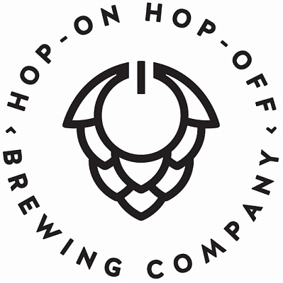 Hop-on Hop-off Brewing Company
