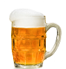 Czech Pilsner