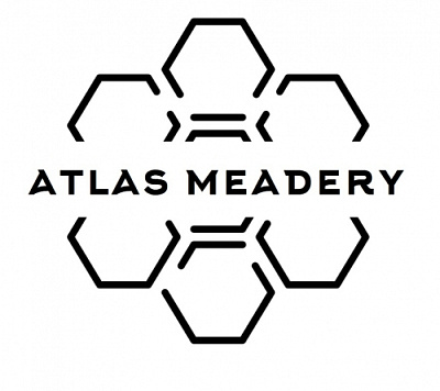 Atlas Meadery