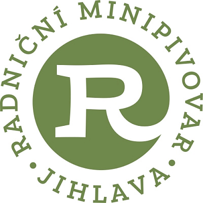 Jihlavský radniční minipivovar