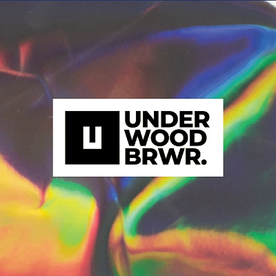 Амнезия Хейз