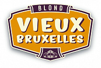 Вьё Брюссель Блонде